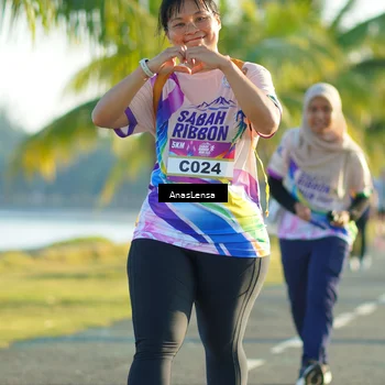 Runner Photo 6099583