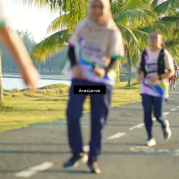 Runner Photo 6099585