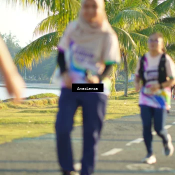 Runner Photo 6099587