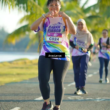 Runner Photo 6099588