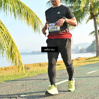 Runner Photo 6099589