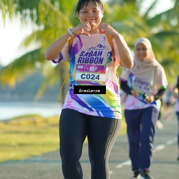 Runner Photo 6099590