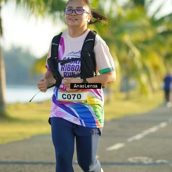 Runner Photo 6099593
