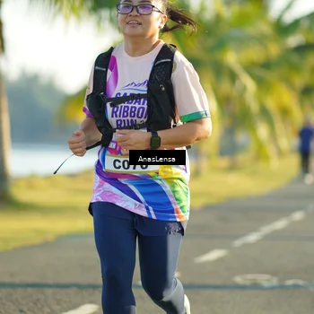 Runner Photo 6099596