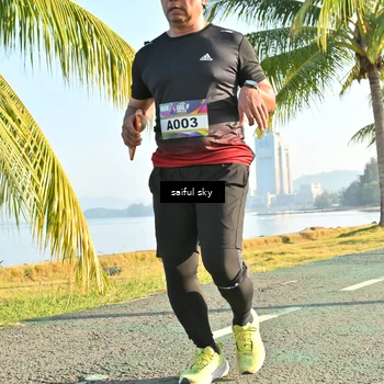 Runner Photo 6099599