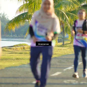 Runner Photo 6099605