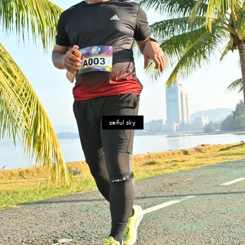 Runner Photo 6099619