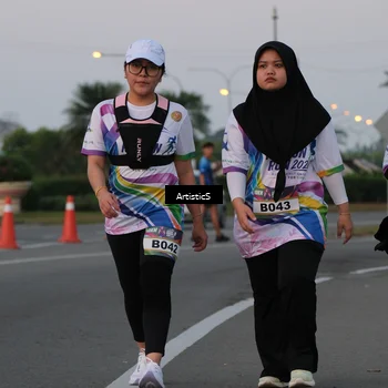 Runner Photo 6099621