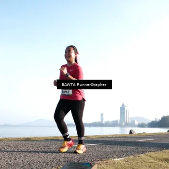Runner Photo 6099626
