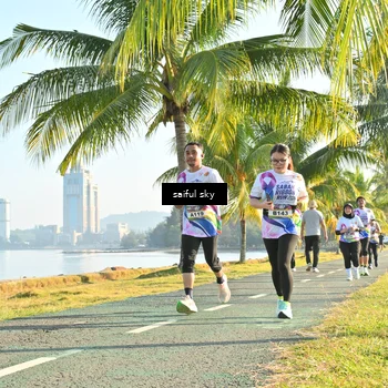 Runner Photo 6099633