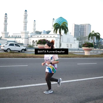 Runner Photo 6099641
