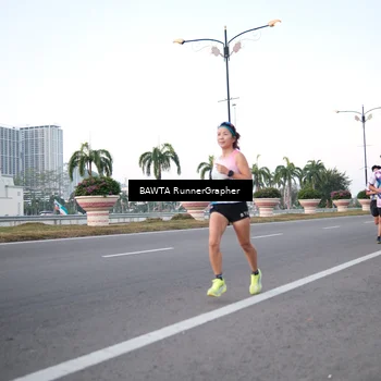 Runner Photo 6099658