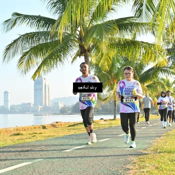 Runner Photo 6099666