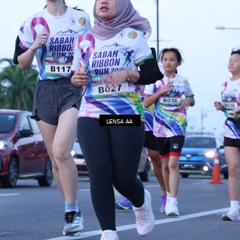 Runner Photo 6099671