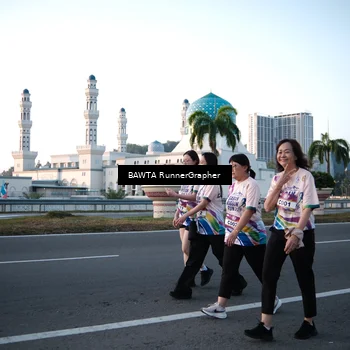 Runner Photo 6099675