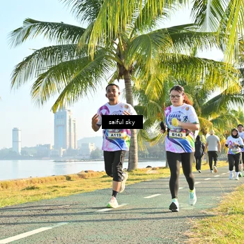 Runner Photo 6099686