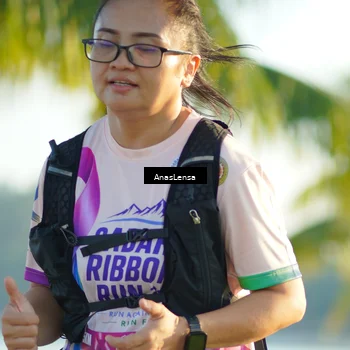 Runner Photo 6099695