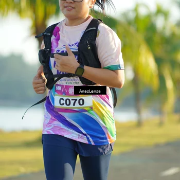 Runner Photo 6099701