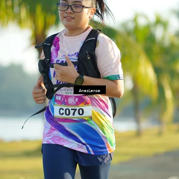 Runner Photo 6099705