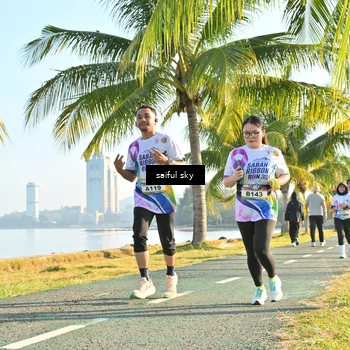 Runner Photo 6099716