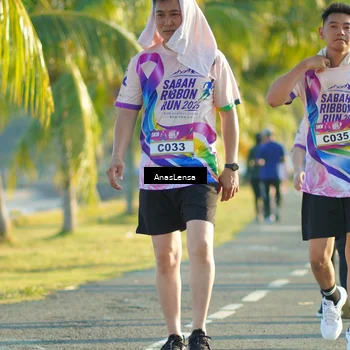 Runner Photo 6099718