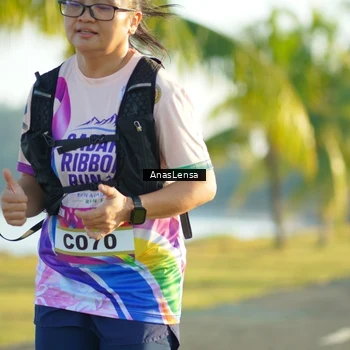 Runner Photo 6099719