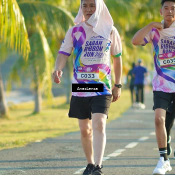 Runner Photo 6099729