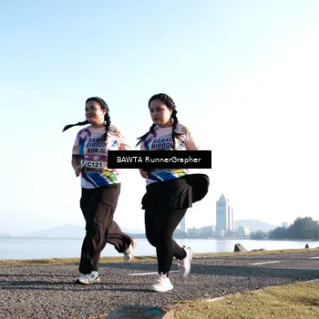 Runner Photo 6099736