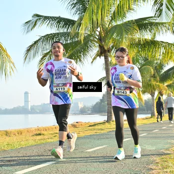 Runner Photo 6099761
