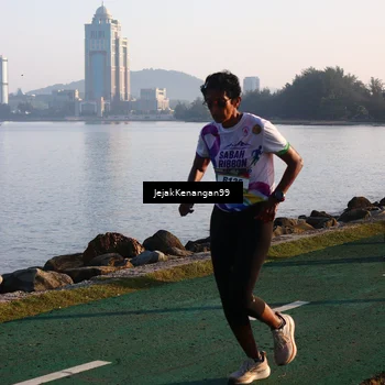 Runner Photo 6099775