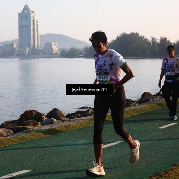 Runner Photo 6099777