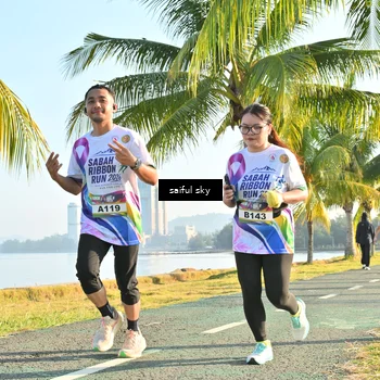 Runner Photo 6099781