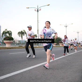 Runner Photo 6099783