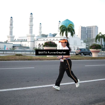 Runner Photo 6099790