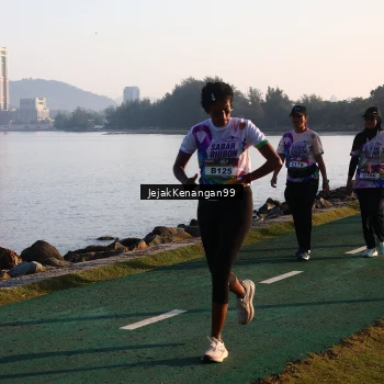 Runner Photo 6099796
