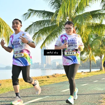 Runner Photo 6099805