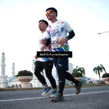 Runner Photo 6099806