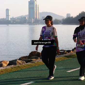 Runner Photo 6099818