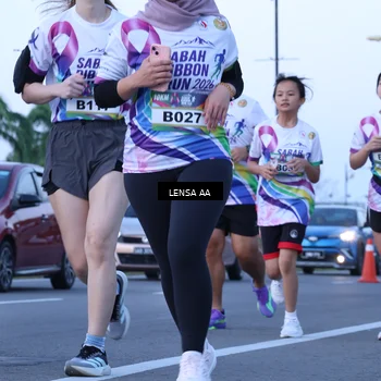 Runner Photo 6099824