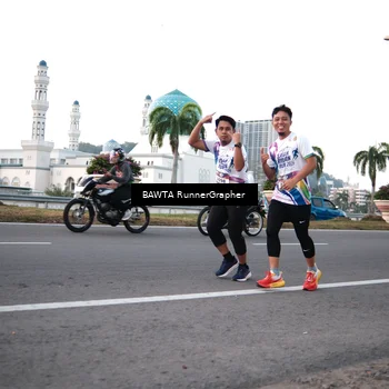 Runner Photo 6099825