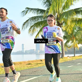 Runner Photo 6099826