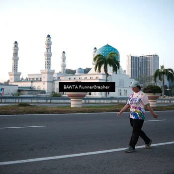 Runner Photo 6099833