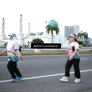 Runner Photo 6099836