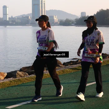 Runner Photo 6099838