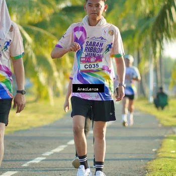 Runner Photo 6099860