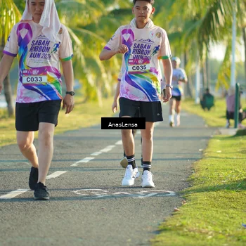 Runner Photo 6099861