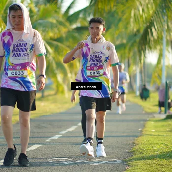 Runner Photo 6099866