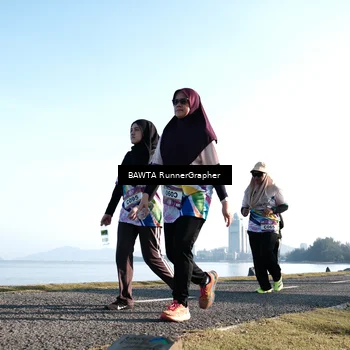 Runner Photo 6099867