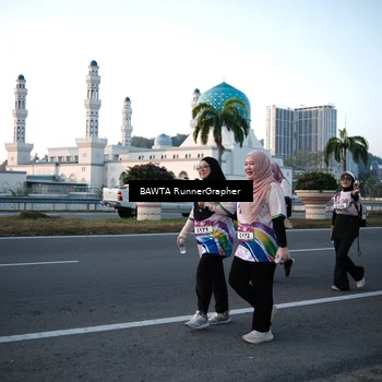 Runner Photo 6099868