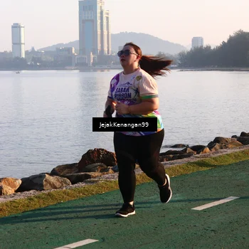 Runner Photo 6099883